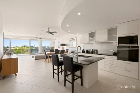 Property photo of 311/11 Nicklin Way Minyama QLD 4575