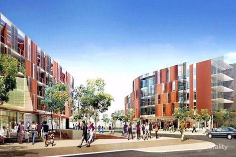 Property photo of 103/2-8 Pine Avenue Little Bay NSW 2036