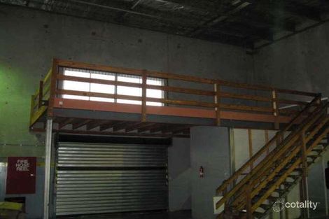 Property photo of 1/55 Eastern Road Browns Plains QLD 4118