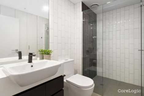 Property photo of 516/101 Tram Road Doncaster VIC 3108