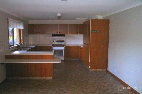 Property photo of 3 Evans Road Tuross Head NSW 2537