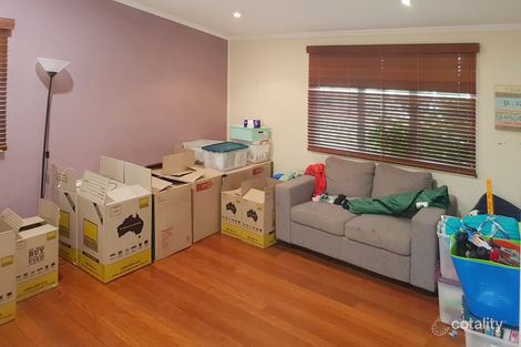 Property photo of 14 Cornhill Street Kenmore QLD 4069