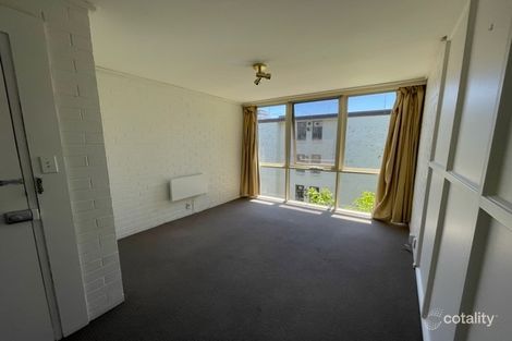 15/12 Tivoli Rd, South Yarra, VIC 3141