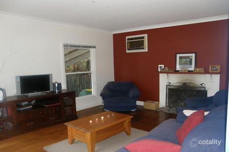 11a Heath Ave, Mount Evelyn, VIC 3796