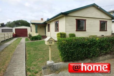 40 Hart St, Newstead, TAS 7250