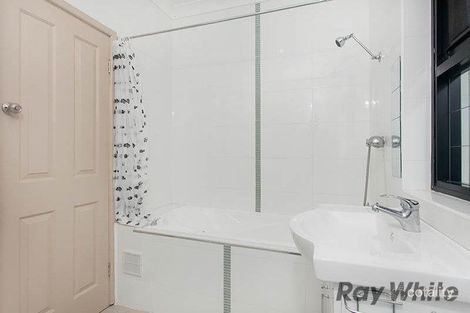 Property photo of 7 Dunlop Street Roselands NSW 2196