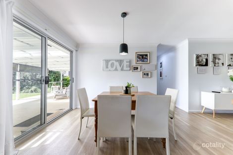 Property photo of 25 Caloundra Street Landsborough QLD 4550