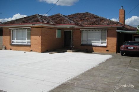 Property photo of 92 Alfrieda Street St Albans VIC 3021