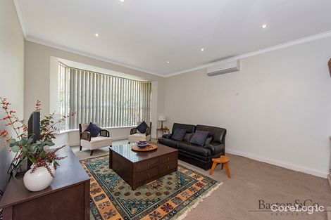 Property photo of 91A Cargill Street Victoria Park WA 6100