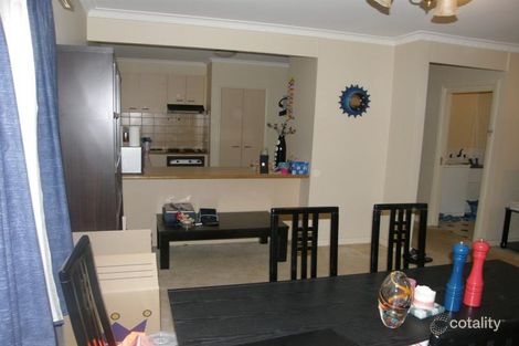 3/3-7 Devenish Ave, Montrose, VIC 3765