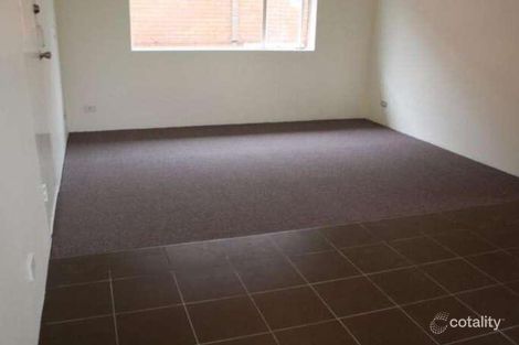 Property photo of 35 Wilfred Street Lidcombe NSW 2141
