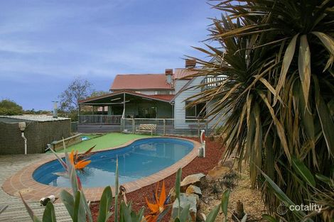 18 Delmont Ct, Mooroolbark, VIC 3138