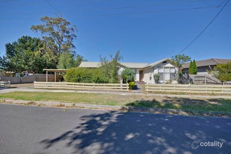 2/7 Dowling St, Traralgon, VIC 3844