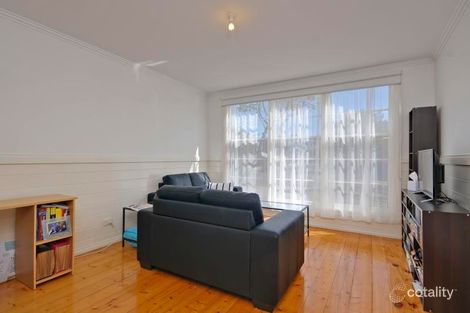 Property photo of 2/7 Dowling Street Traralgon VIC 3844