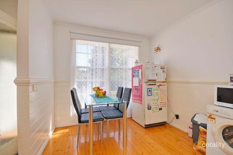 Property photo of 2/7 Dowling Street Traralgon VIC 3844