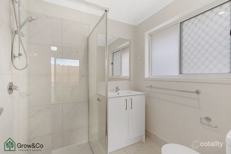 Property photo of 47 Higyed Road Logan Reserve QLD 4133