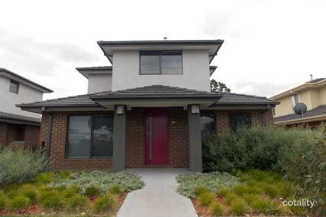 11c Rosebank Ave, Clayton South, VIC 3169