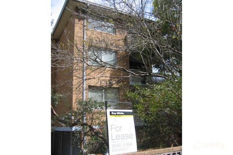 6/233 Alison Rd, Randwick, NSW 2031