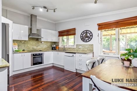 Property photo of 17 Rogers Lane Armadale WA 6112