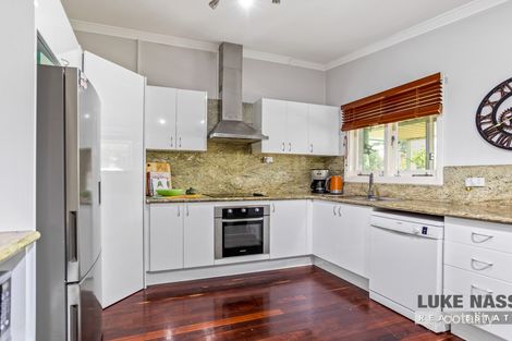 Property photo of 17 Rogers Lane Armadale WA 6112