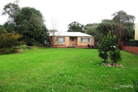 4/6 Albany St, Berry, NSW 2535