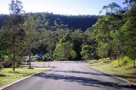 Property photo of 13 Cargellico Street Maudsland QLD 4210