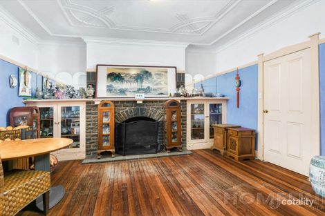 Property photo of 115 Mitchell Street Carramar NSW 2163