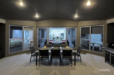 Property photo of 8 Echo Place One Mile NSW 2316