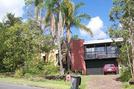 Property photo of 37 Davina Street Shailer Park QLD 4128