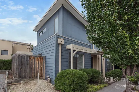 2/5 Dickens St, Heidelberg Heights, VIC 3081