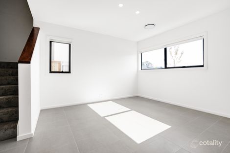 6 Chambers Way, Gledswood Hills, NSW 2557