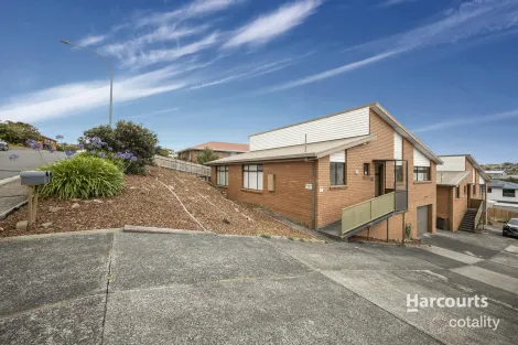 1/36 Chanel St, Park Grove, TAS 7320