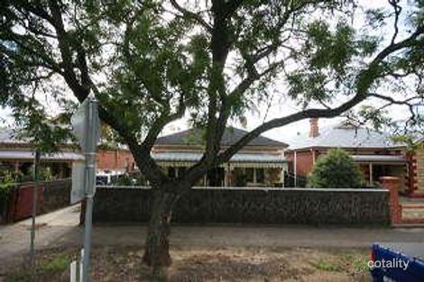 Property photo of 190 Wattle Street Malvern SA 5061