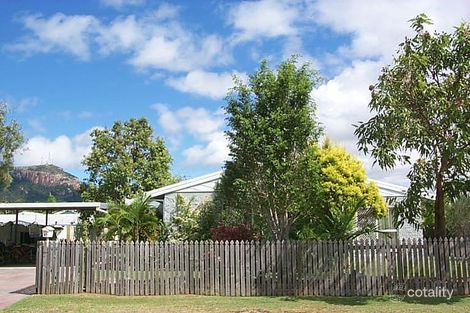 52 Newton St, Wulguru, QLD 4811