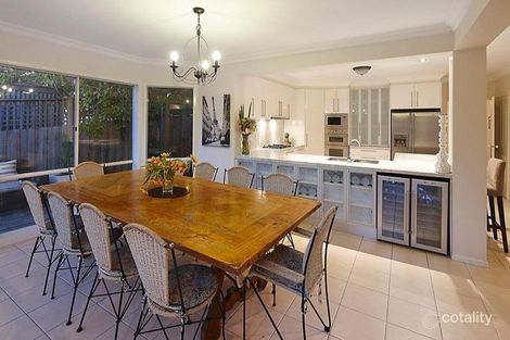 Property photo of 36 Gloucester Road Ashburton VIC 3147