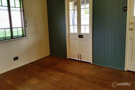 Property photo of 6 Gipps Street Nanango QLD 4615