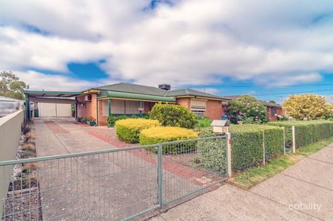 Property photo of 15 Flynn Crescent Coolaroo VIC 3048