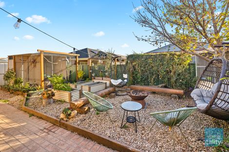 Property photo of 23 Fydler Avenue Burnside VIC 3023