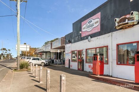 Property photo of 11 Haymic Place Tyabb VIC 3913