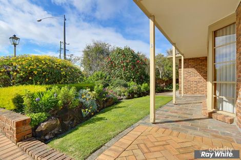 Property photo of 1/80 Beleura Hill Road Mornington VIC 3931