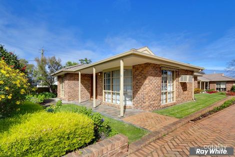 Property photo of 1/80 Beleura Hill Road Mornington VIC 3931