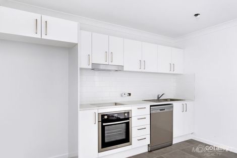 Property photo of 29B Jack Street Morayfield QLD 4506