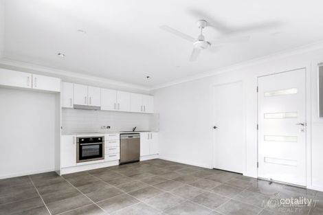 Property photo of 29B Jack Street Morayfield QLD 4506