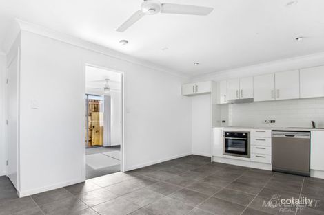 Property photo of 29B Jack Street Morayfield QLD 4506