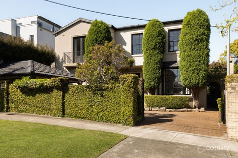 19 Chamberlain Ave, Rose Bay, NSW 2029