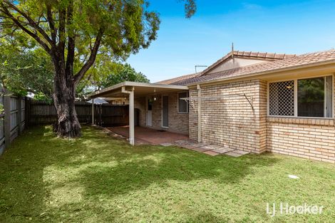 Property photo of 5/226 Mooroondu Road Thorneside QLD 4158