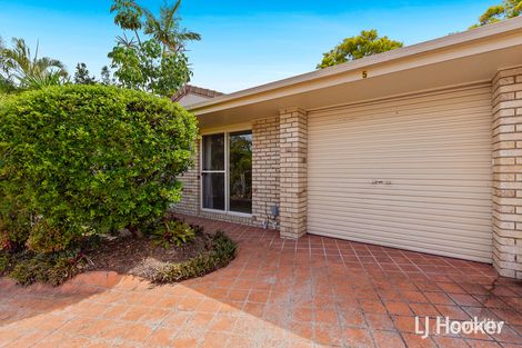 Property photo of 5/226 Mooroondu Road Thorneside QLD 4158