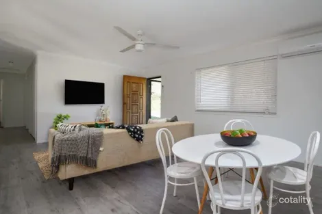 Property photo of 52 Killarney Crescent Capalaba QLD 4157