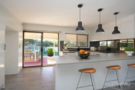 Property photo of 52 Killarney Crescent Capalaba QLD 4157