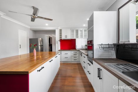 Property photo of 12 Onak Crescent Springwood QLD 4127